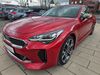 Kia Stinger moerfelden-walldorf