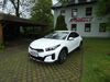 Kia XCeed ruttersdorf-lotschen