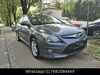 Hyundai i30 muenster-sarmsheim