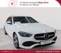 Mercedes-Benz C 220 dittelsheim-hessloch