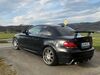 BMW 120 meinborn