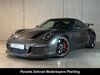 Porsche 991 Schöfweg