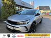 Opel Grandland (X) huelseburg