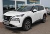 Nissan X-Trail Bad Sülze