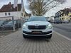 Skoda Kodiaq dorn-duerkheim