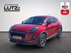 Ford Puma geisenfeld