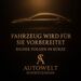 Peugeot 5008 muenster-sarmsheim