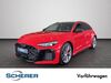 Audi RS5 walhausen