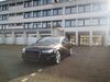 Audi A3 muenster-sarmsheim
