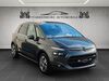 Citroen C4 Picasso Bingen am Rhein