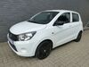 Suzuki Celerio hornburg