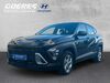 Hyundai KONA obergriesbach