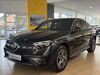 Mercedes-Benz GLC 300 wissmannsdorf