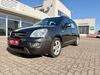 Kia Carens drossdorf