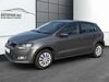 VW Polo kreis|lahn-dill-kreis