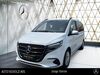 Mercedes-Benz V 220 kreis|guenzburg