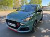 Hyundai i10 kreis|tuebingen