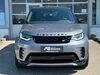 Land Rover Discovery zeltingen-rachtig