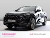 Audi SQ5 niederduerenbach