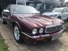 Jaguar Daimler rehlingen