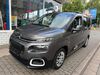Citroen Berlingo niederhosenbach