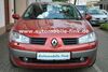 Renault Megane dinslaken