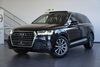 Audi Q7 fredersdorf-vogelsdorf