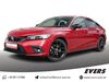 Honda Civic pfaffen-schwabenheim