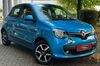 Renault Twingo ober-hilbersheim