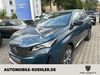 Peugeot 3008 hoehr-grenzhausen