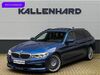 Alpina B5 Herschbach (Oberwesterwald)