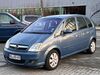 Opel Meriva juetrichau
