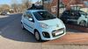 Citroen C1 rehlingen