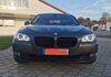 BMW 523 osthausen-wuelfershausen