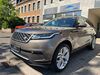 Land Rover Range Rover Velar graefendhron