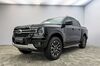 Ford Ranger hottelstedt