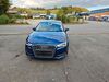 Audi A3 ehringshausen