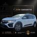 Dacia Jogger ober-hilbersheim