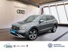 VW Tiguan Allspace hintertiefenbach