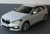 BMW 116 nieder-hilbersheim