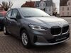 BMW 218 Active Tourer juetrichau