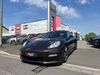 Porsche Panamera ehringshausen