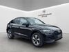 Audi Q5 linsburg