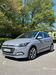 Hyundai i20 tegernsee