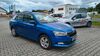 Skoda Fabia kreis|suedliche-weinstrasse