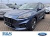 Ford Kuga wissmannsdorf