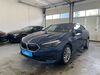 BMW 216 Gran Coupé Iggensbach
