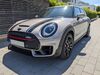 Mini John Cooper Works Clubman tegernsee