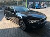BMW 530 dorn-duerkheim