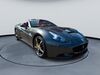 Ferrari California hoehr-grenzhausen